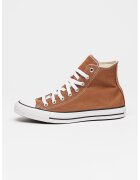 Converse Унисекс маратонки Chuck Taylor All Star с връзки
