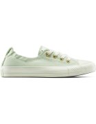 Converse Унисекс маратонки Chuck Taylor All Star Shoreline - - - - - - - - -