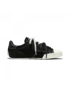 Converse Унисекс маратонки - Chuck Taylor LO OX Low A16123C