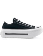 Converse Унисекс маратонки Ct As Lift Double Stack A12976C