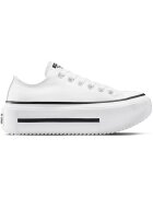 Converse Унисекс маратонки Ct As Lift Double Stack
