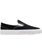 Converse Унисекс маратонки One Star Cc Slip Pro