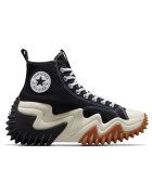 Converse Унисекс маратонки - Run Star Motion Hi 171545C