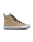 Converse Унисекс обувки 303256357 - Екокожа - 36 EU