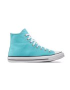 Converse Унисекс обувки 303741891 - Текстил -