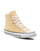 Converse Унисекс обувки 303741945 - Текстил