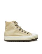 Converse Унисекс обувки 304038976 - Текстил -