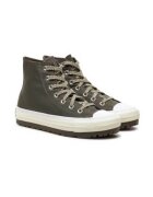 Converse Унисекс обувки 304038990 - Текстил -