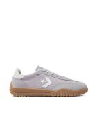 Converse Унисекс обувки 304040344 - Екокожа -