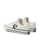 Converse Унисекс обувки 304040436 - Текстил - Бели