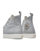 Converse Унисекс обувки 304042584 - Текстил -
