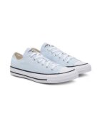 Converse Унисекс обувки 304831904 - Текстил -