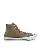 Converse Унисекс обувки 304944741 - Текстил -