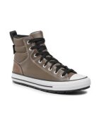 Converse Унисекс обувки