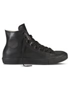 Converse Унисекс обувки CTAS Hi - текстил - черни