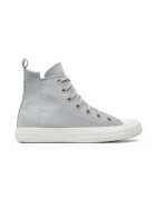 Converse Унисекс обувки текстил -