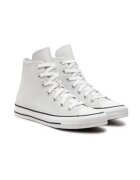Converse Унисекс сиви обувки