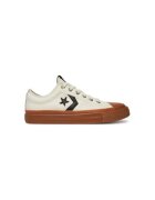 Converse Унисекс спортни обувки A09895C - Текстил