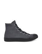 Converse Унисекс спортни обувки A10511C - Текстил