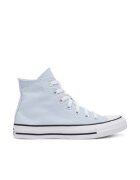 Converse Унисекс спортни обувки A10535C - Текстил