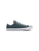 Converse Унисекс спортни обувки A10537C - Текстил