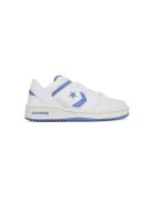 Converse Унисекс спортни обувки A11458C - Естествена кожа