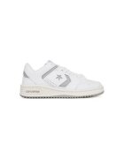 Converse Унисекс спортни обувки A11461C - Естествена кожа