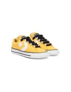 Converse Унисекс спортни обувки A11484C - Текстил
