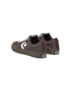 Converse Унисекс спортни обувки A12713C - Текстил