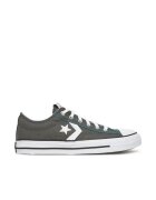 Converse Унисекс спортни обувки A12715C - Текстил