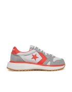 Converse Унисекс спортни обувки A13372C - Текстил
