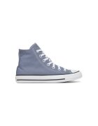 Converse Унисекс спортни обувки A13843C - Текстил