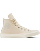 Converse Унисекс спортни обувки Chuck Taylor All Star