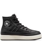 Converse Унисекс спортни обувки Chuck Taylor All Star Equip Wp A08555C