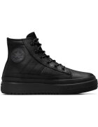 Converse Унисекс спортни обувки Chuck Taylor All Star Equip WP