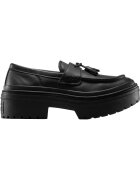 Converse Унисекс Спортни обувки Chuck Taylor All Star Lugged Heel Loafer