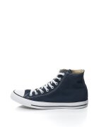 Converse Унисекс спортни обувки Chuck Taylor All Stars