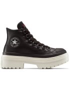 Converse Унисекс спортни обувки Chuck Taylor As Lugged Heel