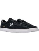 Converse Унисекс спортни обувки Louie Lopez Pro OX 28745 - черни