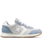 Converse Унисекс спортни обувки Omega Trainer A15432C