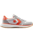 Converse Унисекс спортни обувки Omni Trainer