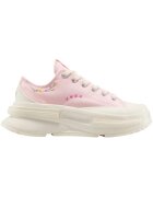 Converse Унисекс спортни обувки Run Star Legacy Cx