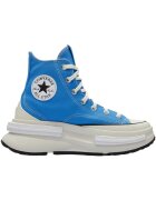 Converse Унисекс спортни обувки Run Star Legacy Cx A06504C