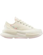 Converse Унисекс спортни обувки Run Star Legacy CX A15091C