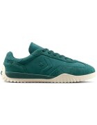 Converse Унисекс спортни обувки Run Star Trainer Suede A16387C