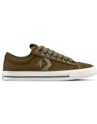 Converse Унисекс спортни обувки Star Player 76 A17640C
