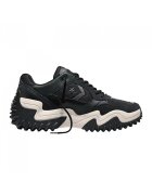 Converse Унисекс спортни обувки - Wave Motion Trainer - OX Low A19128C