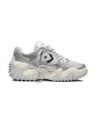 Converse Унисекс спортни обувки WAVE MOTION TRAINER - Текстил -