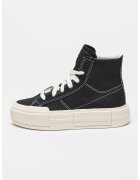 Converse Унисекс текстилни кецове Chuck Taylor All Star Cruise с лого