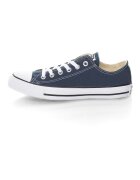 Converse Унисекс текстилни кецове Chuck Taylor All Star OX
